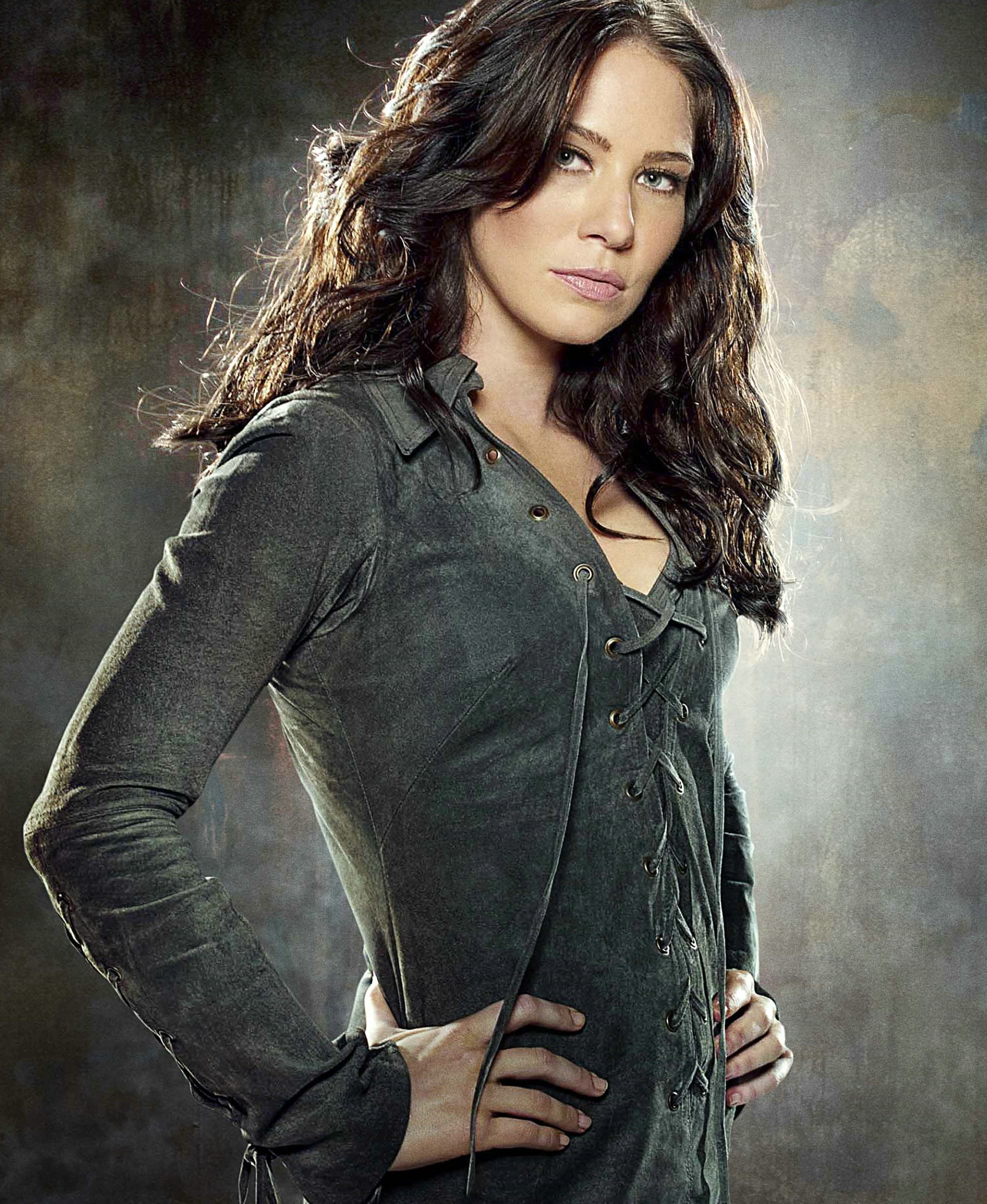 Kayla Silverfox Marvel Movies Fandom