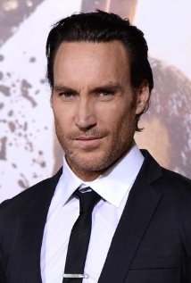 Callan Mulvey