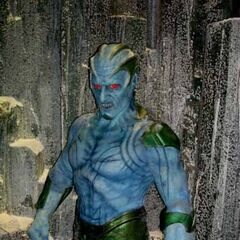 Grundroth | Marvel Movies | FANDOM powered by Wikia