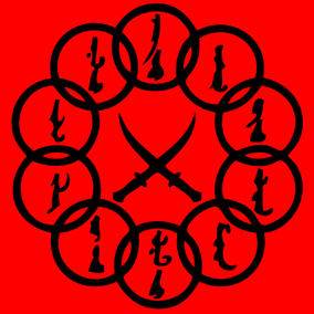 284?cb=20150627183951