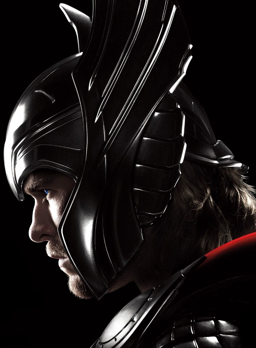 Image - Thor 01.png | Marvel Movies | FANDOM powered by Wikia