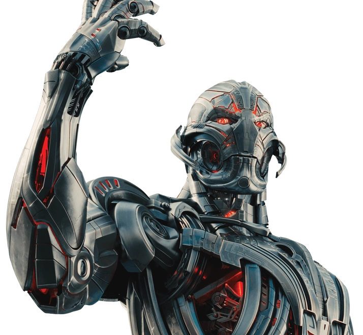 Image Ultron Prime Avengers Age of Ultron Promo.png Marvel Movies