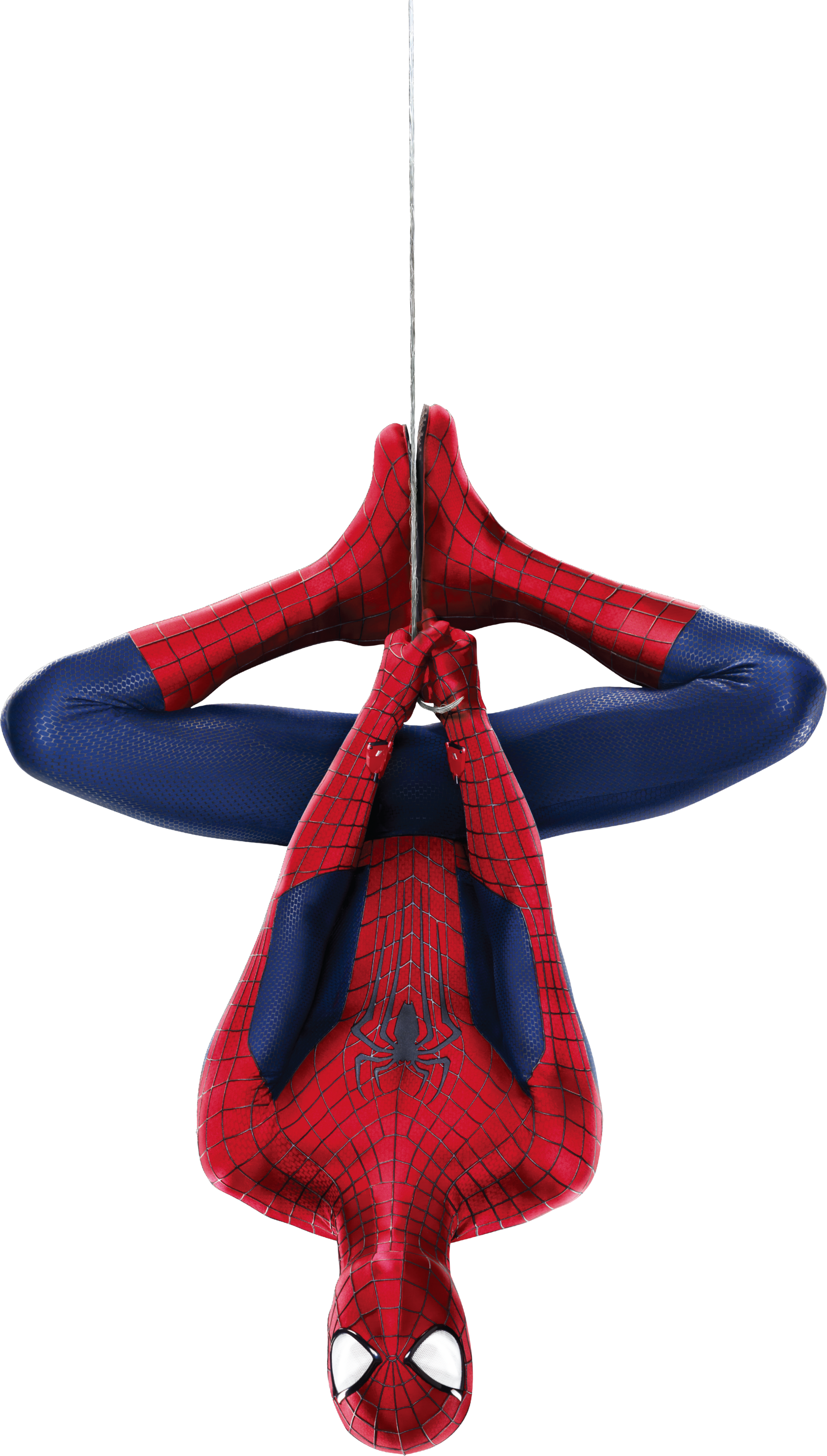 Image - SpidermanPromo1-TASM2.png | Marvel Movies | FANDOM powered by Wikia