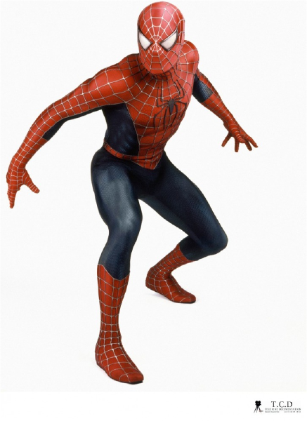 Image 2002 Spider Man 04 Png Marvel Movies Fandom Powered By Wikia