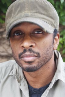 Joe Robert Cole