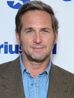 josh lucas actor movies wikia marvel mo gets money poseidon wiki naked poe problems