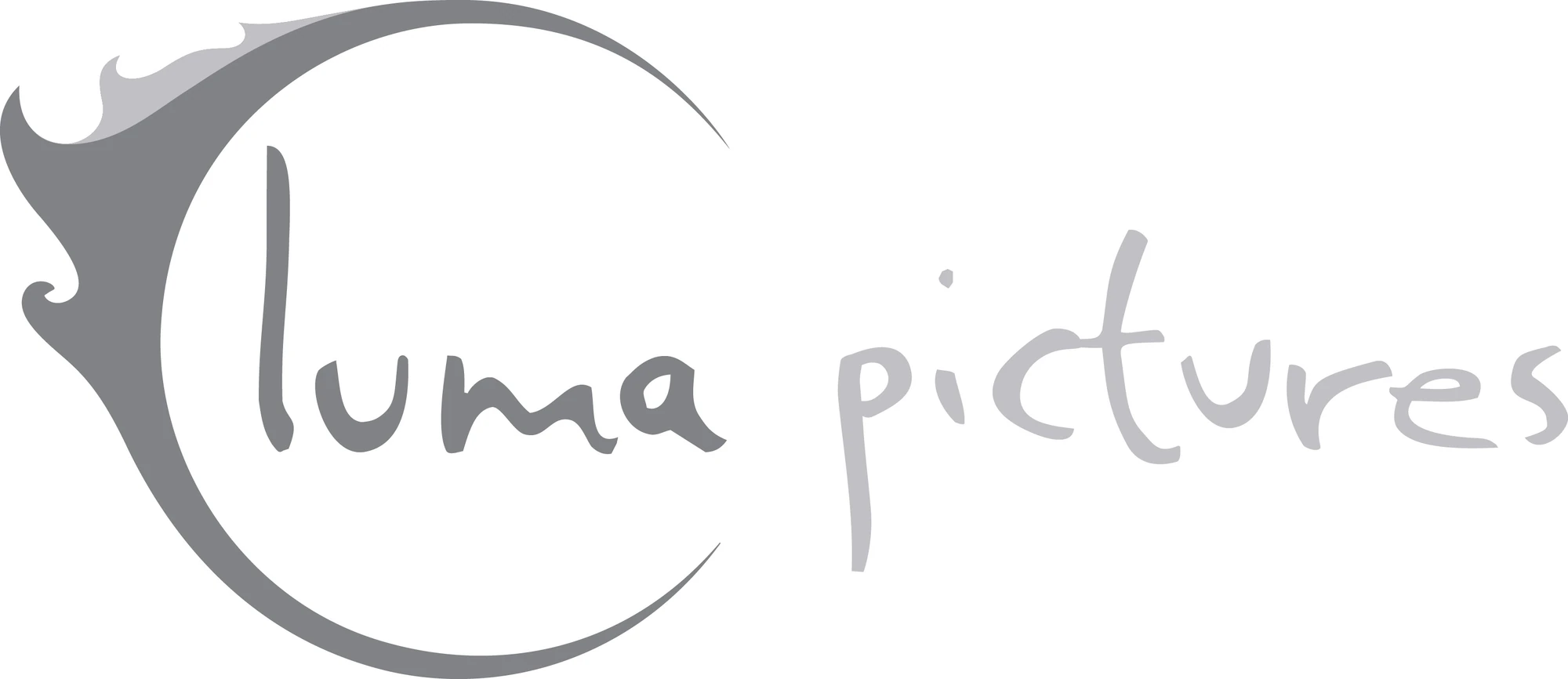 CategorySpecial Effects company Marvel Movies FANDOM powered by Wikia