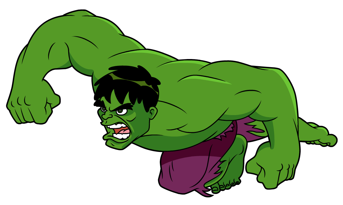 Image Mission Marvel Hulk 2png Marvel Movies Fandom Powered By Wikia
