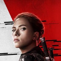 Natalia Romanoff Marvel Movies Fandom
