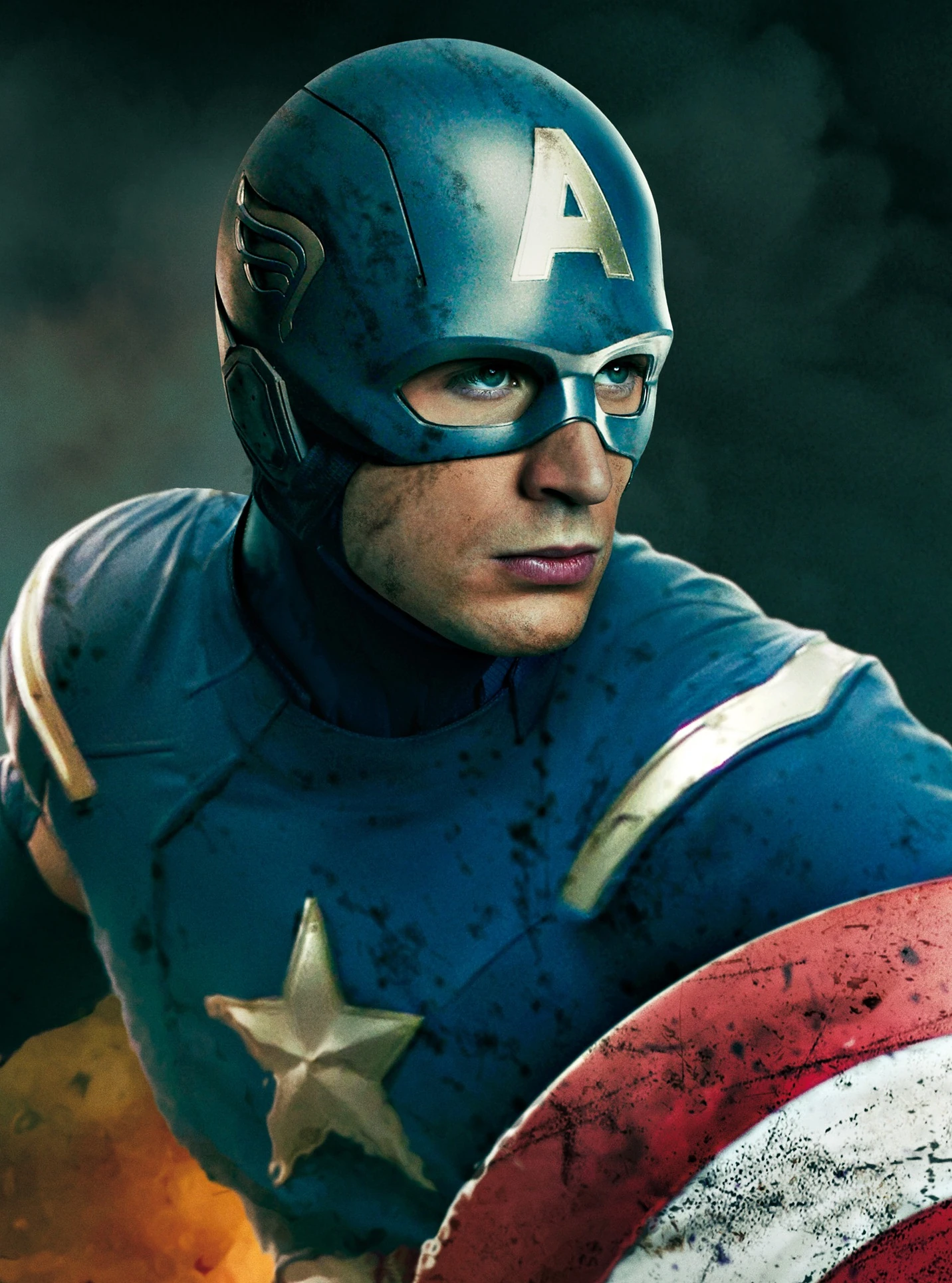 Category The Avengers Characters Marvel Movies FANDOM Powered By Wikia Category The Avengers Characters Marvel Movies FANDOM Powered By Wikia