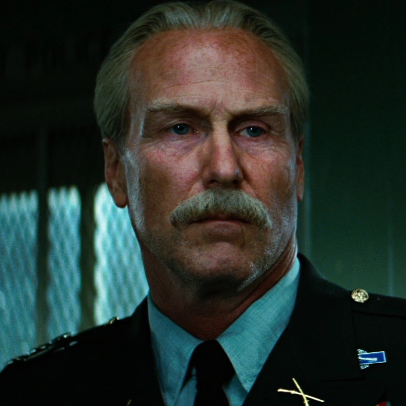 Image General Ross TIH Portal.png Marvel Movies FANDOM powered by Wikia