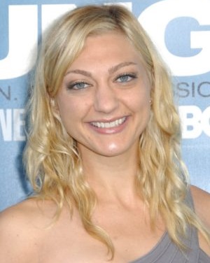 Mageina Tovah