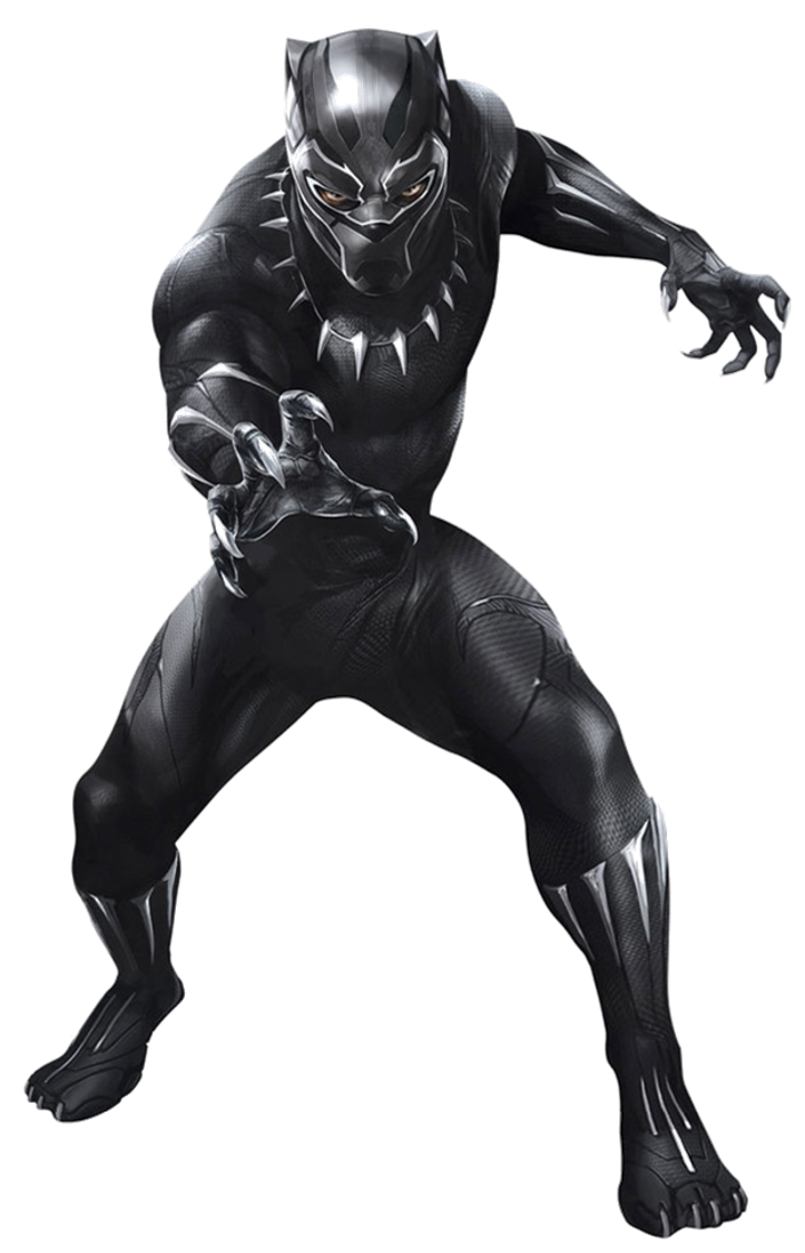 instal the new version for android Black Panther: Wakanda Forever