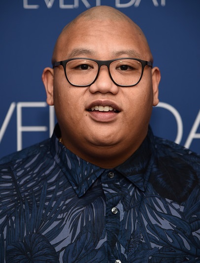 Jacob Batalon commented on the Disney-Sony deal