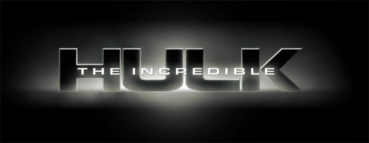 Image - Hulk Logo.jpg | Marvel Movies | FANDOM powered by Wikia