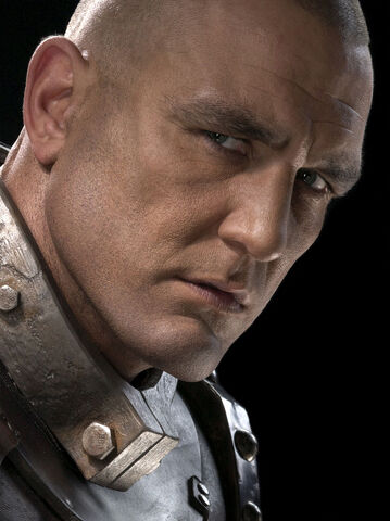 File:Juggernaut x3.jpg