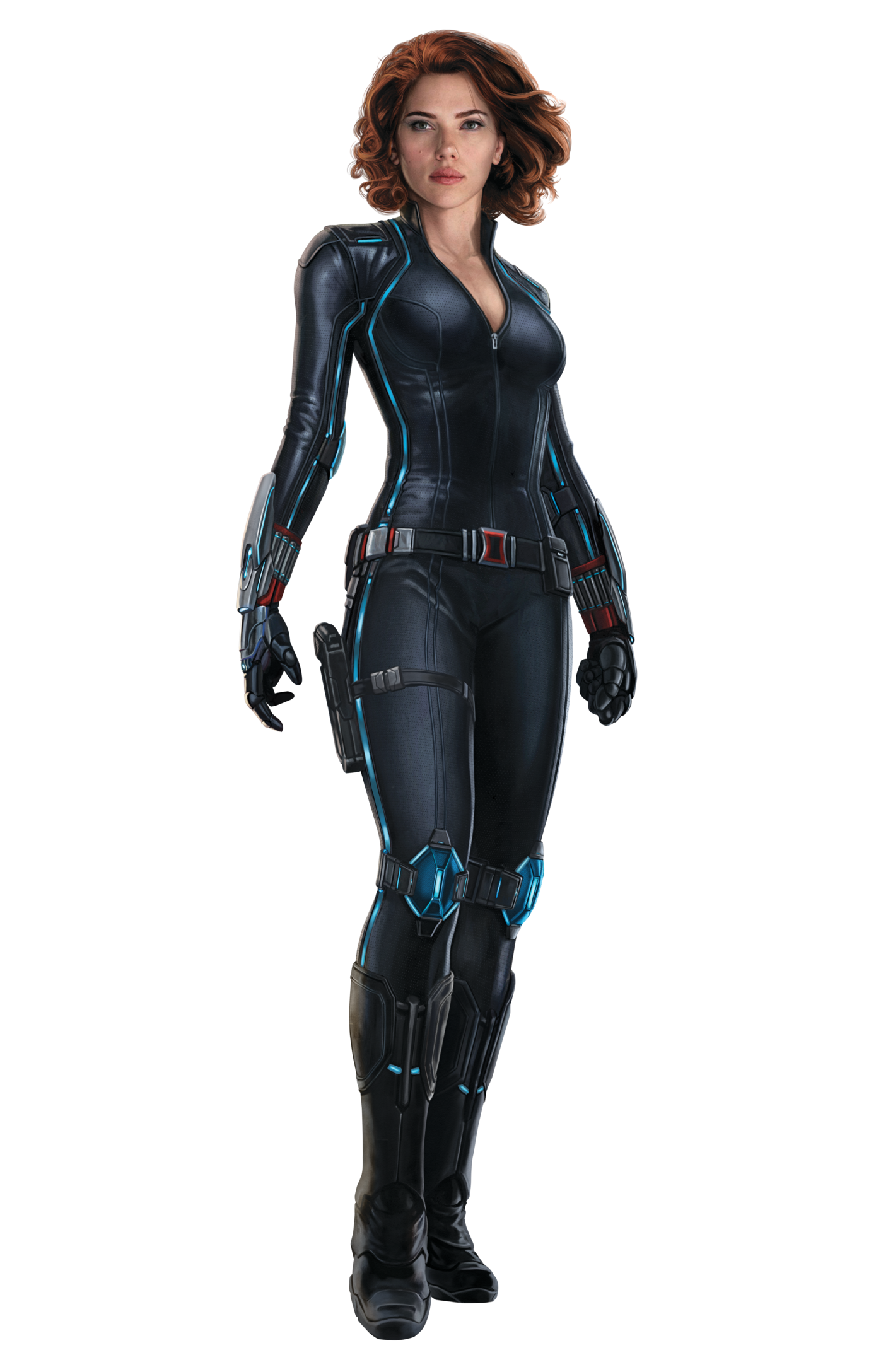 laste ned filmer guardians of the galaxy vol 2 image aou black widow 0001 png marvel movies fandom laste ned filmer guardians of the galaxy vol 2 image aou black widow 0001 png marvel movies fandom