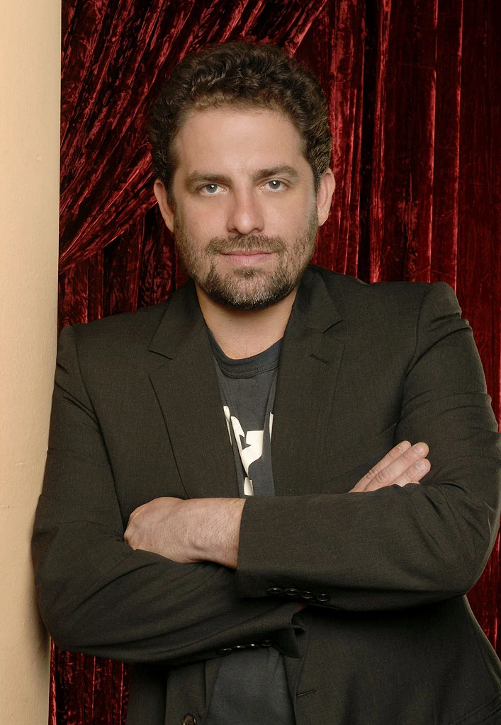 Brett Ratner | Marvel Movies | FANDOM powered by Wikia