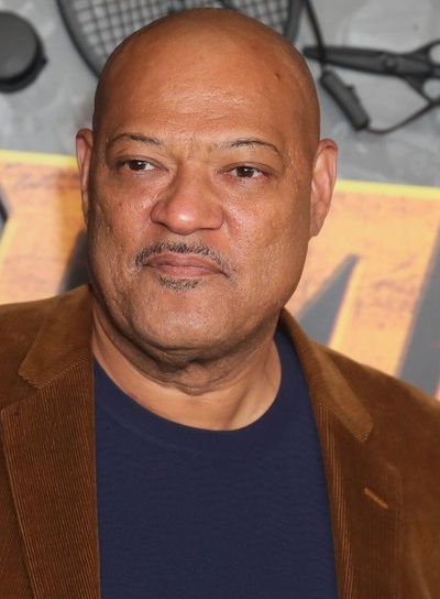 Laurence Fishburne Marvel Movies Fandom