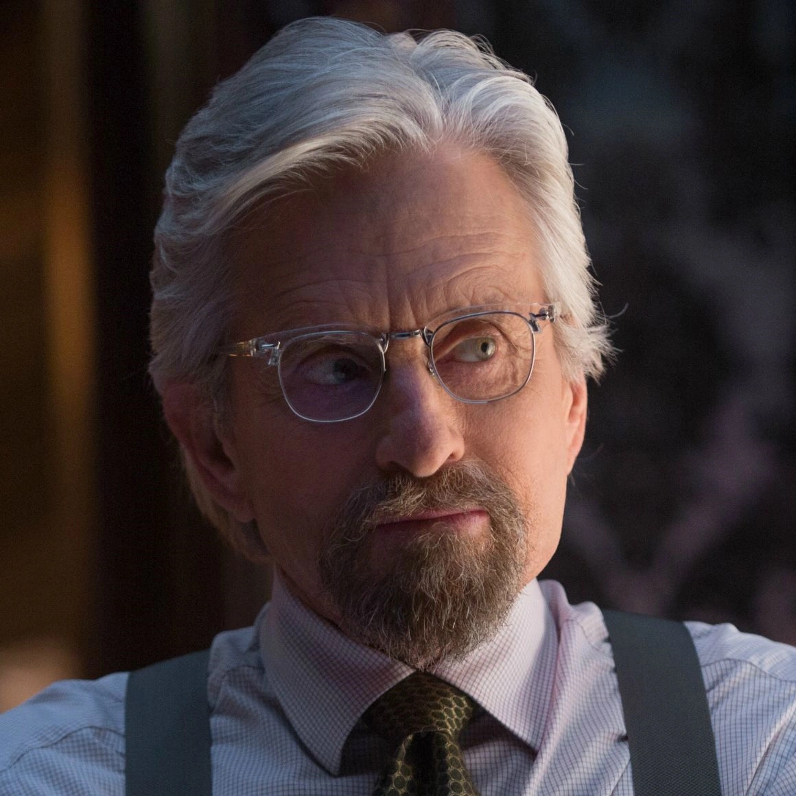 AntMan Marvel Movies FANDOM powered by Wikia