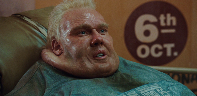 Image - FredDukes7-XMOW.png | Marvel Movies | FANDOM powered by Wikia