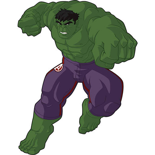 Hulk_(Avengers_Assemble-Ultron_Revolutio
