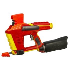 IronManNRF425Blaster2