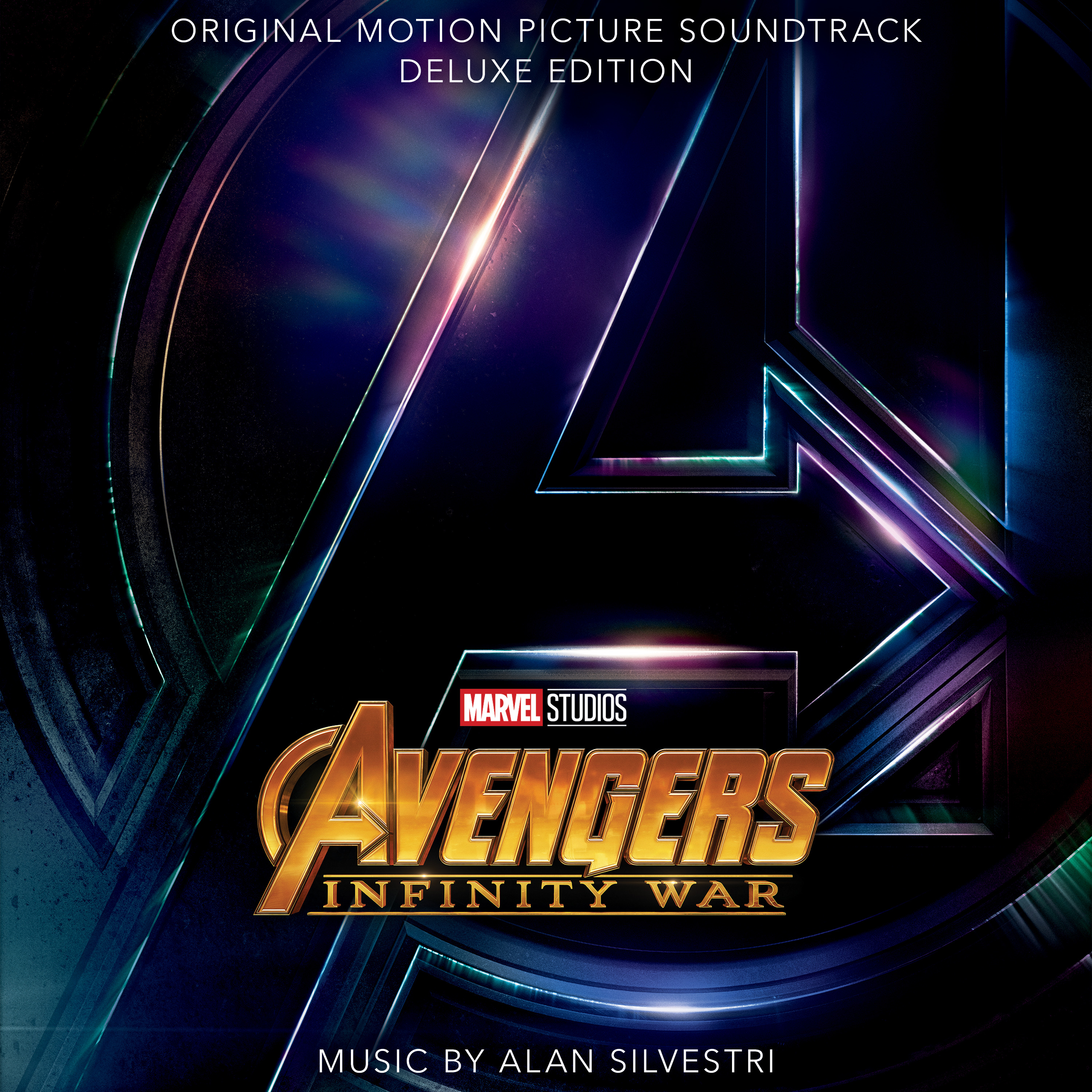 guardians of the galaxy vol 2 soundtrack the avengers