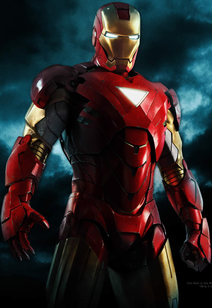 Image result for iron man mark 6 mcu