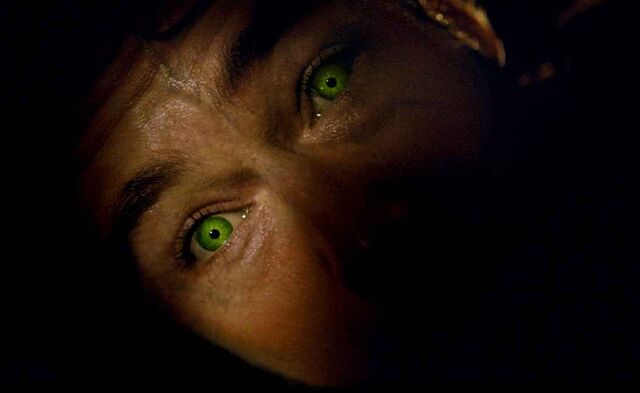 File:2008 the incredible hulk 005.jpg