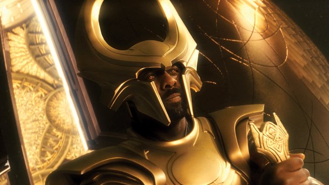 donload heimdall tar.gz for one click