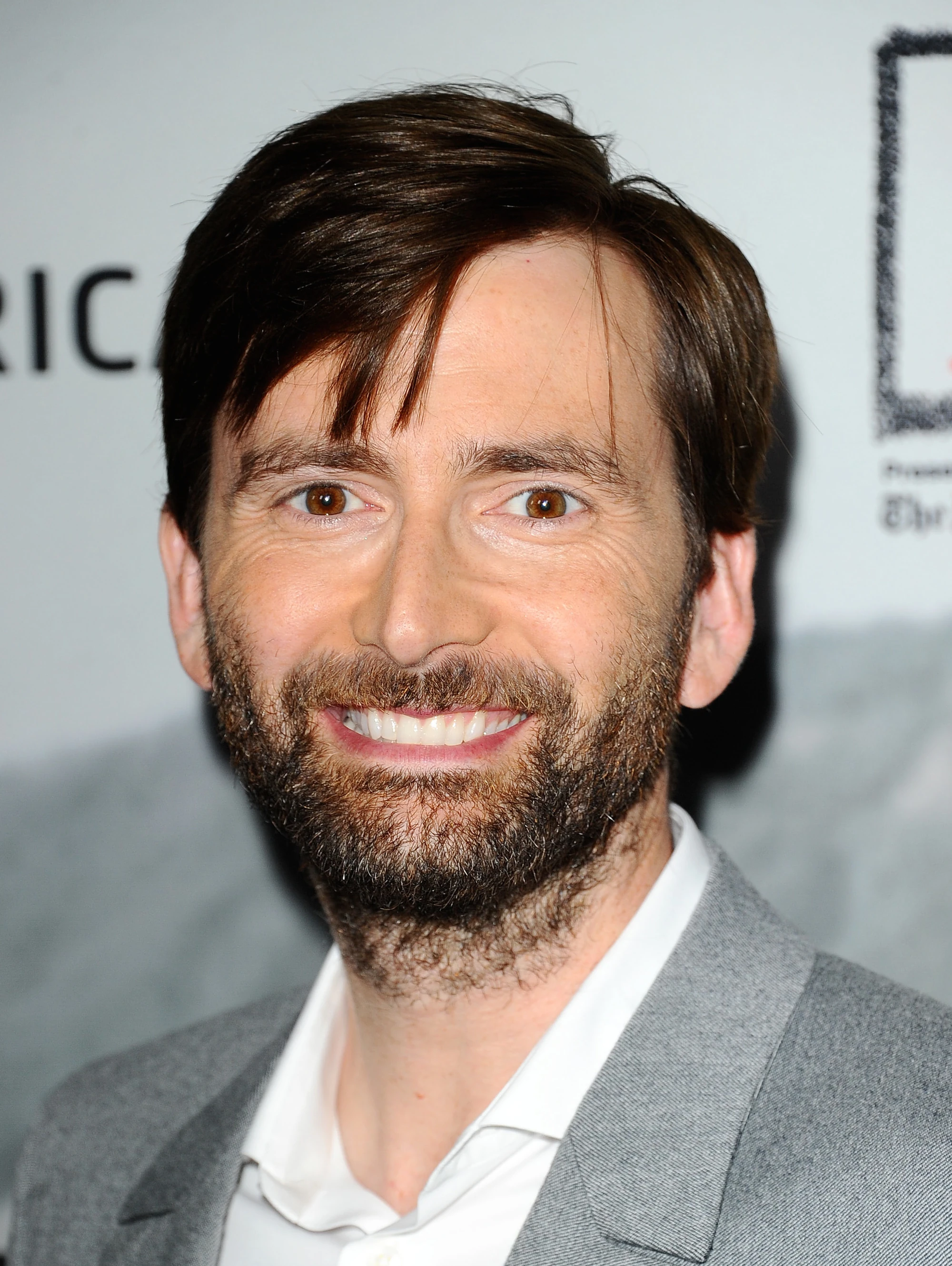 David Tennant Marvel Movies FANDOM powered by Wikia