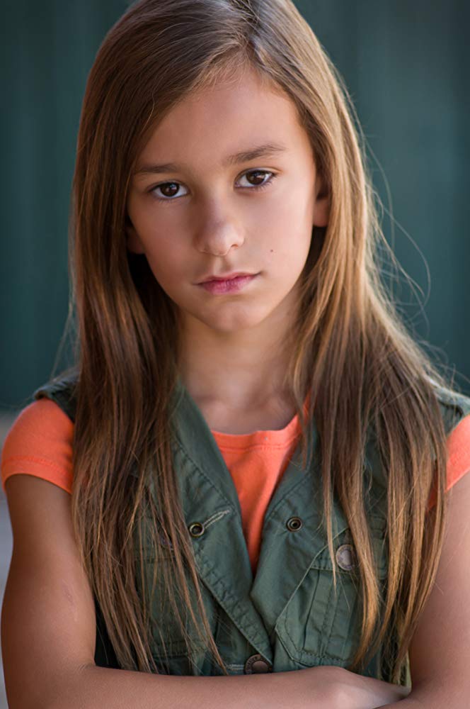 Ashlyn Casalegno Marvel Movies Fandom