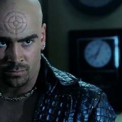 Bullseye | Marvel Movies | FANDOM powered by Wikia