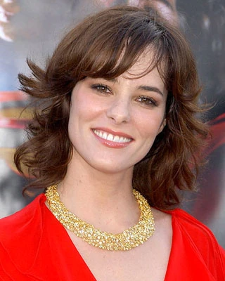 Parker Posey | Marvel Movies | FANDOM powered by Wikia