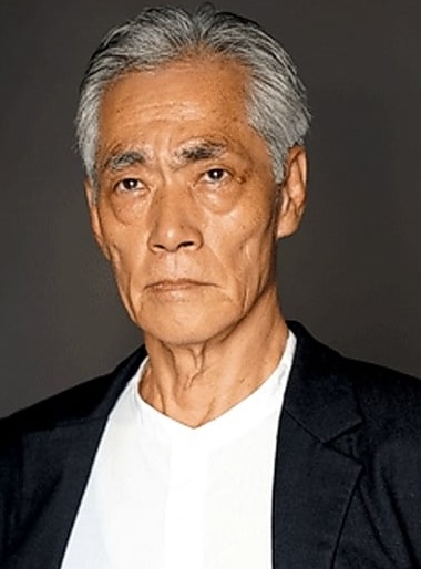 Hal Yamanouchi