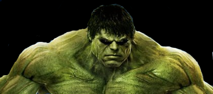 Image - Hulk avengers concept render.PNG | Marvel Movies | FANDOM