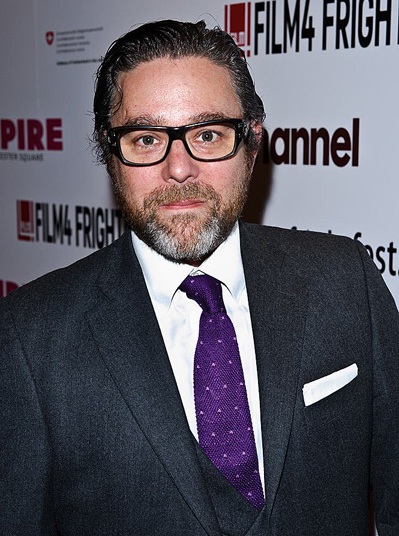 Andy Nyman Andy Nyman