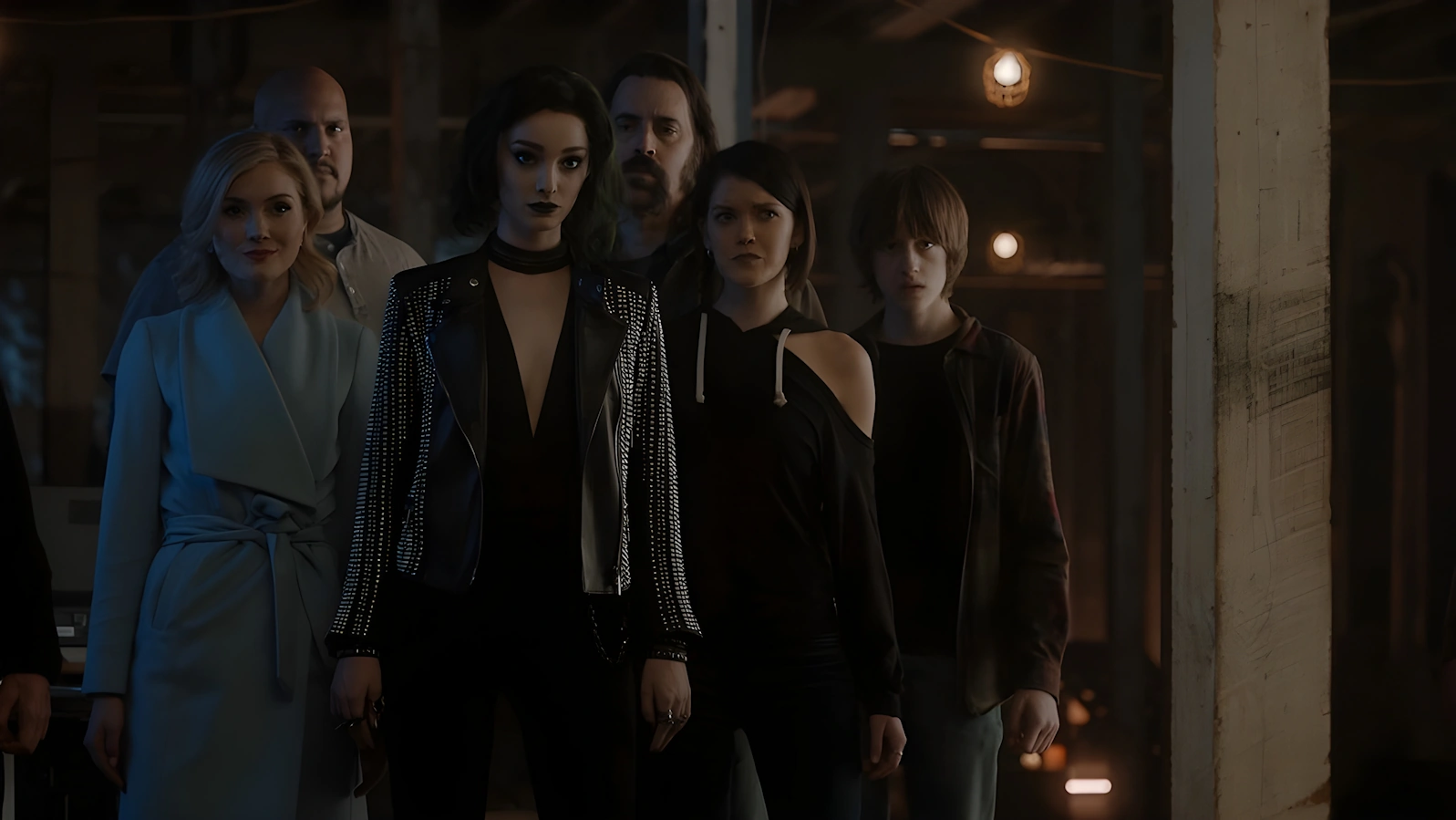 Hellfire Club Marvel Movies FANDOM powered by Wikia