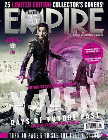 File:Empireblink.jpg