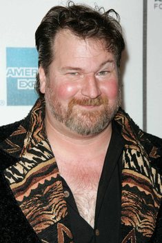 Kirk Thatcher