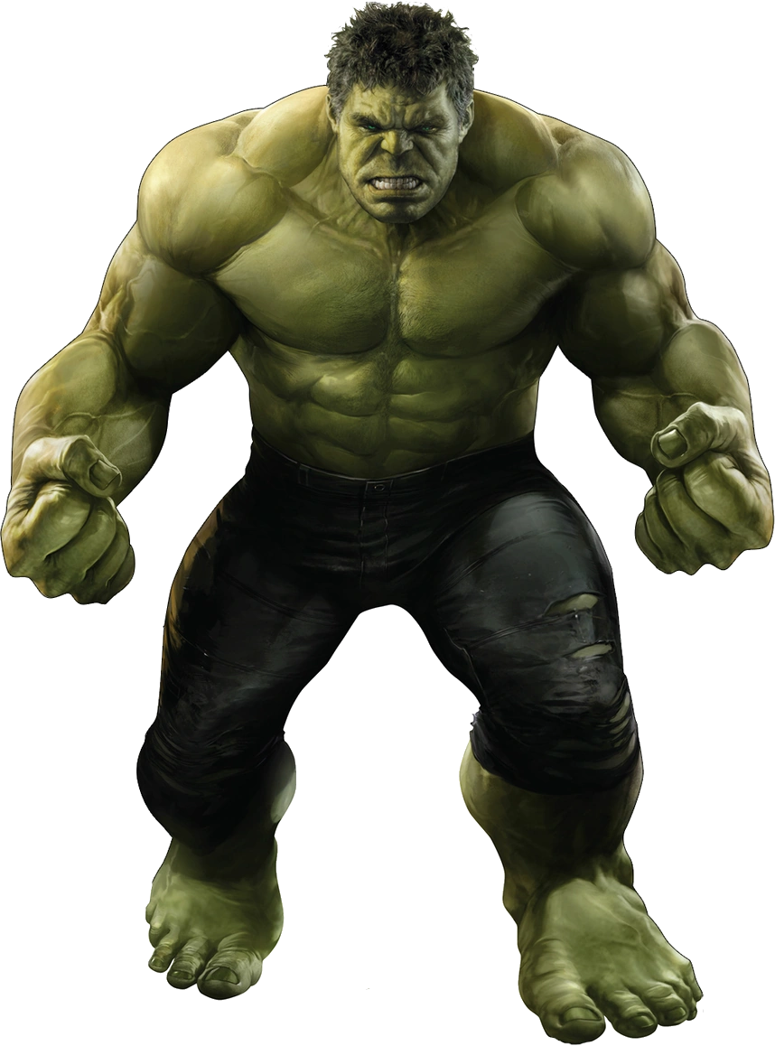 Image Avengers Infinity War Hulk Incredible.png Marvel Movies