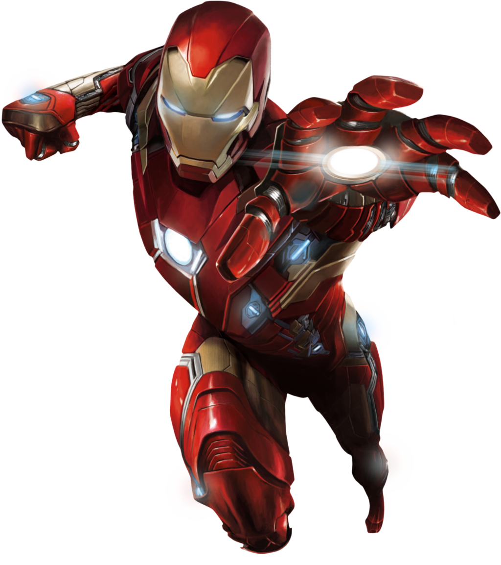 Image result for iron man
