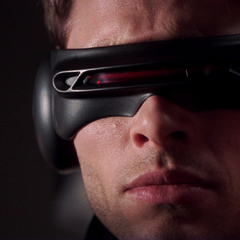 Cyclops's Visor | Marvel Movies | FANDOM powered by Wikia