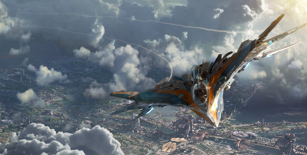 Milano Marvel Movies FANDOM powered by