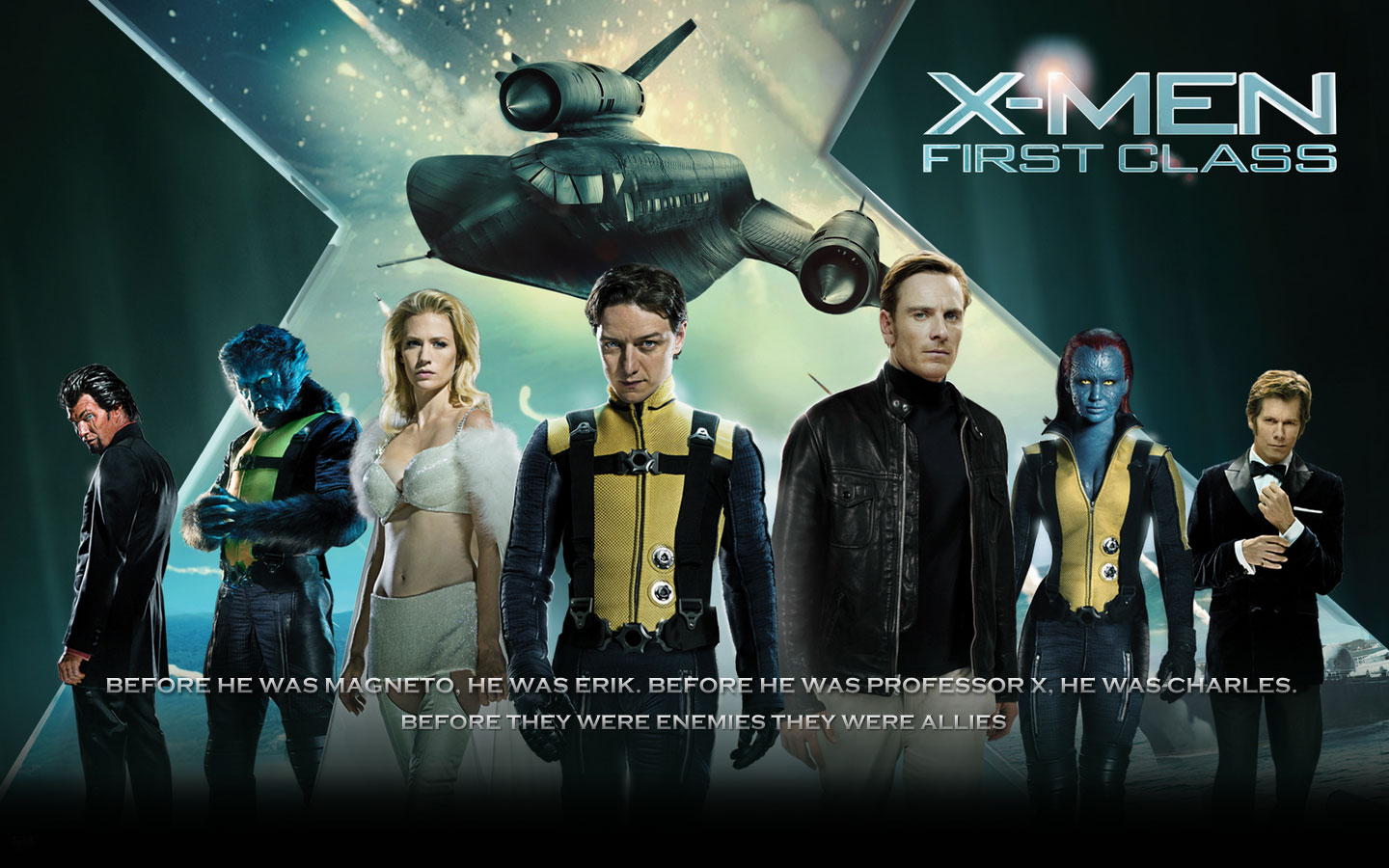 laste ned filmer guardians of the galaxy vol 2 image x men first class widescreen wallpaper 01 jpg laste ned filmer guardians of the galaxy vol 2 image x men first class widescreen wallpaper 01 jpg