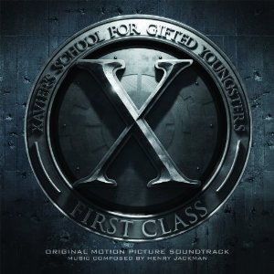 XFC scover