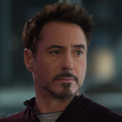 File:AoU Tony Stark portal.png
