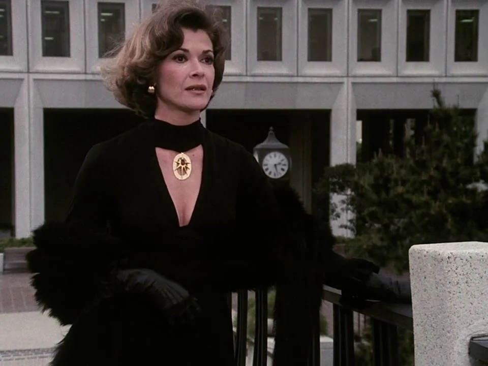 Category:Dr. Strange characters | Marvel Movies | FANDOM powered by Wikia