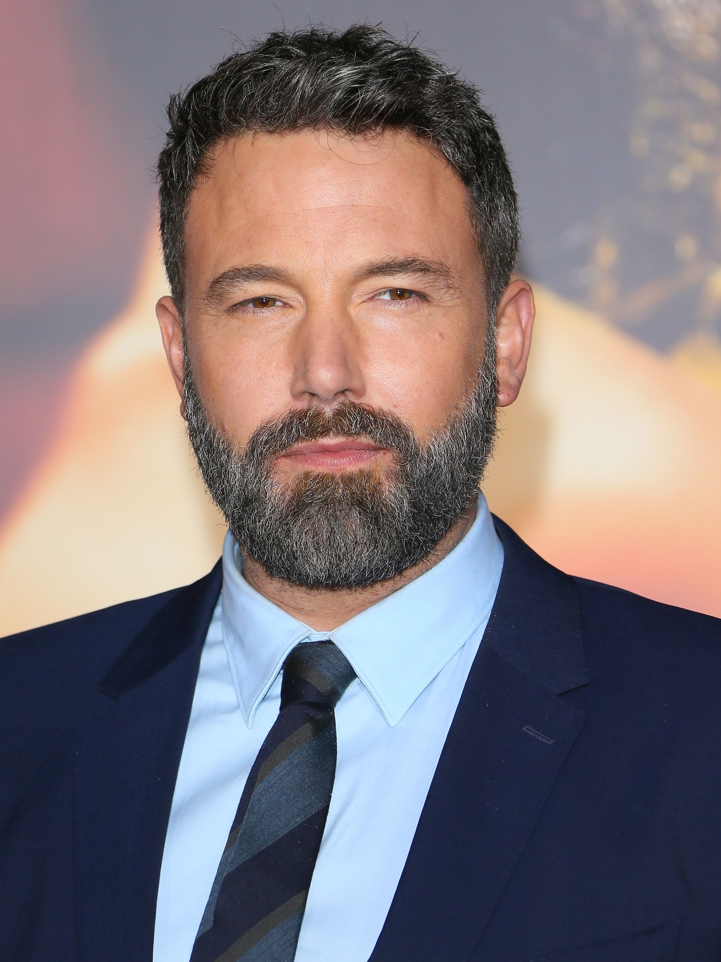 Ben Affleck | Marvel Movies | FANDOM powered by Wikia